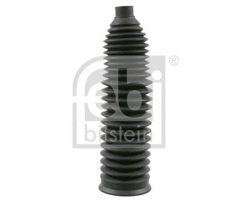 Vairo koloneles apsauga FEBI BILSTEIN 21700