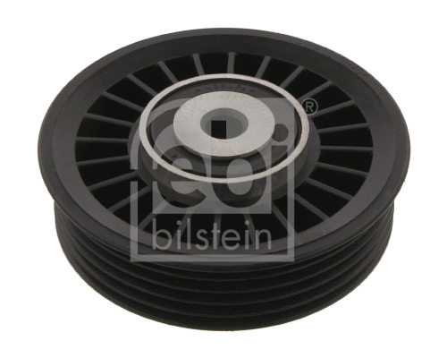 Diržo įtempiklio skriemulys FEBI BILSTEIN 21710