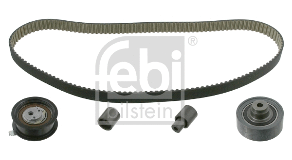 Paskirstymo diržo komplektas FEBI BILSTEIN 21720