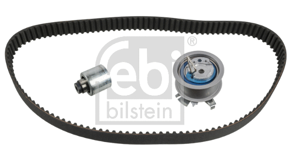 Paskirstymo diržo komplektas FEBI BILSTEIN 21724