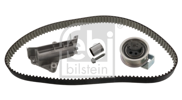 Paskirstymo diržo komplektas FEBI BILSTEIN 21726