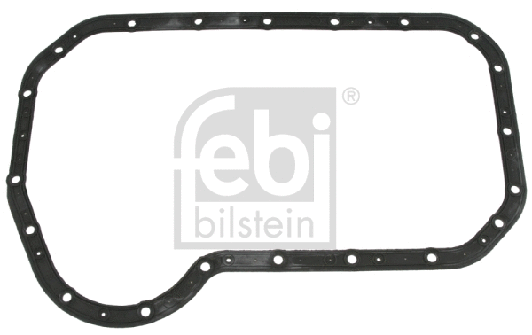 Alyvos karterio tarpinė FEBI BILSTEIN 21734