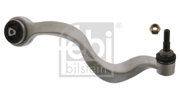 Vikšro valdymo svirtis FEBI BILSTEIN 21740