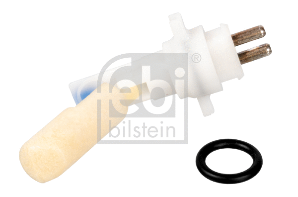 Aušinimo skyščio lygio jutiklis FEBI BILSTEIN 21751
