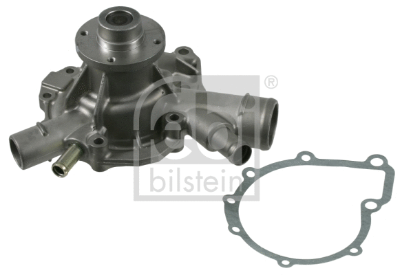 Variklio aušinimo Vandens siurblys FEBI BILSTEIN 21752