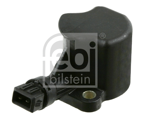 Atbulinės eigos žibinto jungiklis FEBI BILSTEIN 21760