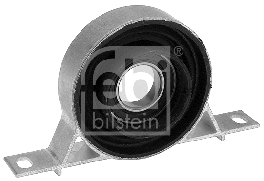 Kardaninio veleno pakaba FEBI BILSTEIN 21763