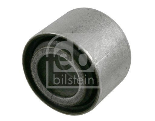 Diferencialo montavimas FEBI BILSTEIN 21765