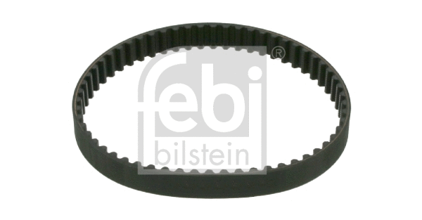 Paskirstymo diržas FEBI BILSTEIN 21768