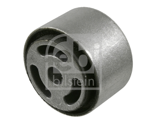 Diferencialo montavimas FEBI BILSTEIN 21769