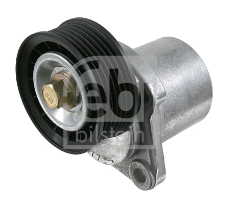 Diržo įtempiklis FEBI BILSTEIN 21771