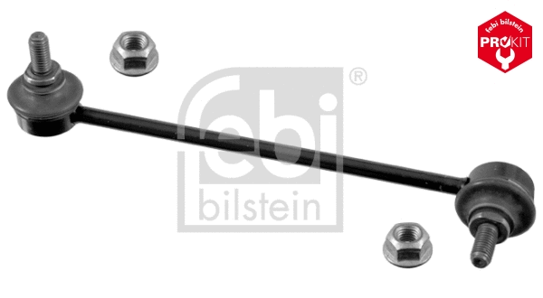 Šarnyro stabilizatorius FEBI BILSTEIN 21799