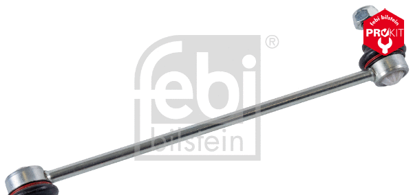 Šarnyro stabilizatorius FEBI BILSTEIN 21810