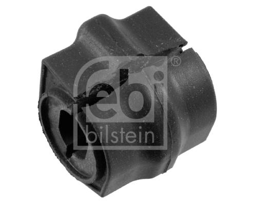 Stabilizatoriaus įvorė FEBI BILSTEIN 21814
