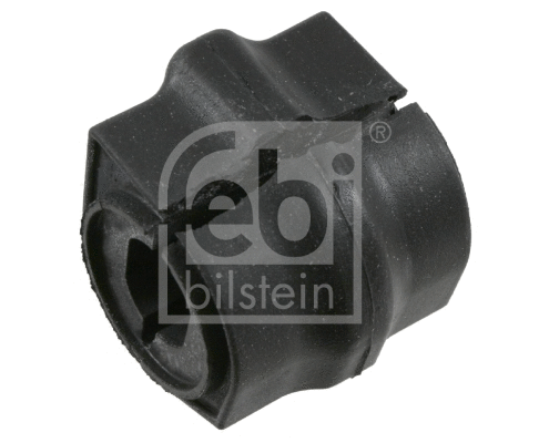 Stabilizatoriaus įvorė FEBI BILSTEIN 21816