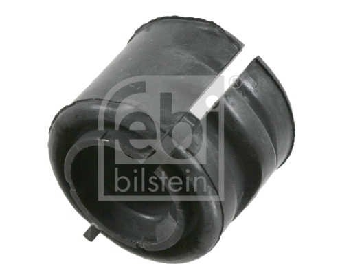 Stabilizatoriaus įvorė FEBI BILSTEIN 21818