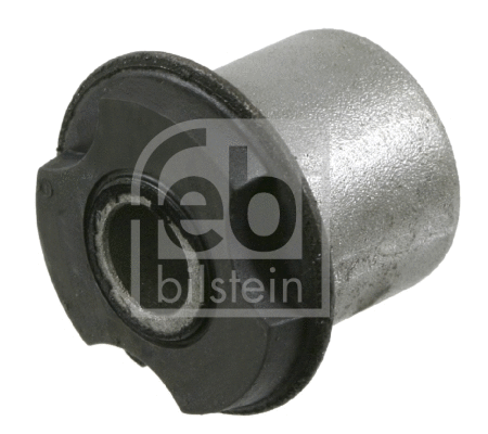 Stebulės laikiklio įvorė FEBI BILSTEIN 21819