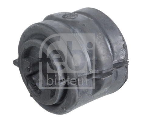 Stabilizatoriaus įvorė FEBI BILSTEIN 21820
