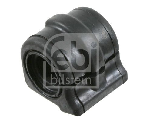Stabilizatoriaus įvorė FEBI BILSTEIN 21821