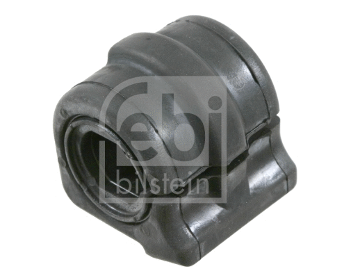 Stabilizatoriaus įvorė FEBI BILSTEIN 21822