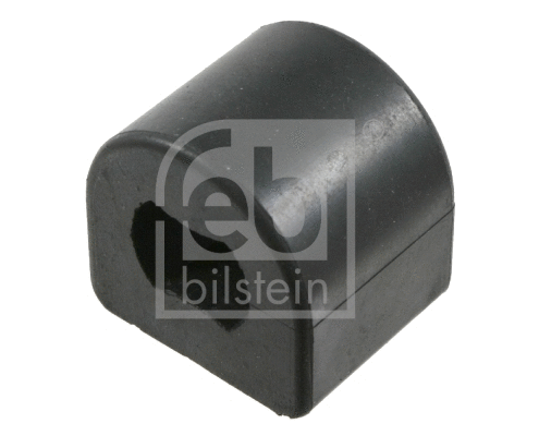 Stabilizatoriaus įvorė FEBI BILSTEIN 21823