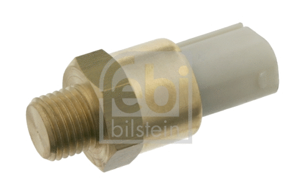 Radiatoriaus ventiliatoriaus temperatūros jungiklis FEBI BILSTEIN 21832