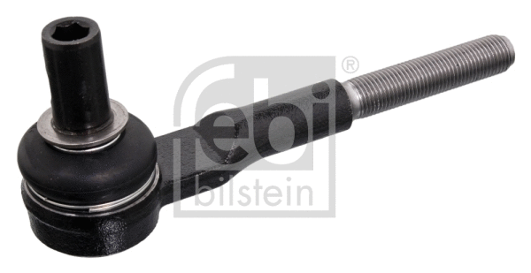 Traukės antgalis FEBI BILSTEIN 21840
