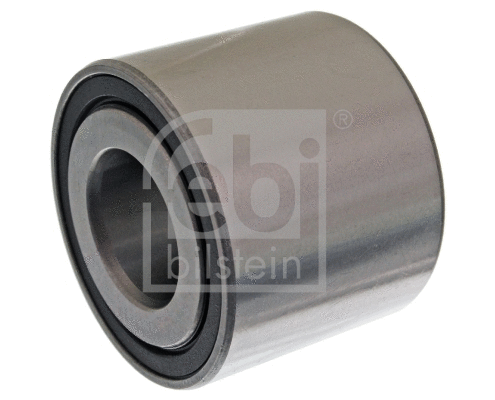 Rato guolis FEBI BILSTEIN 21843
