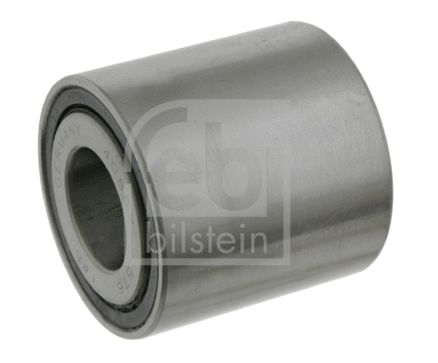 Rato guolis FEBI BILSTEIN 21844
