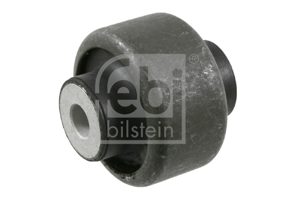 Valdymo svirties/išilginių svirčių įvorė FEBI BILSTEIN 21852