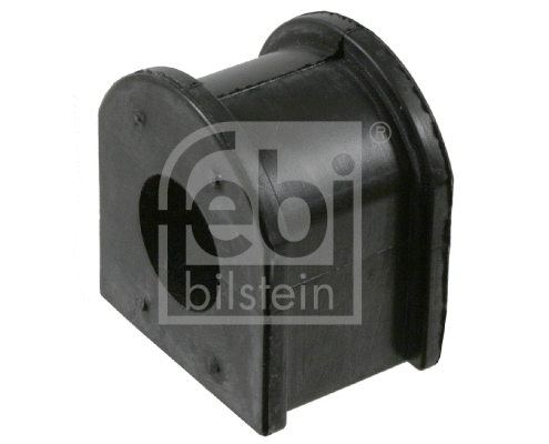 Stabilizatoriaus įvorė FEBI BILSTEIN 21855
