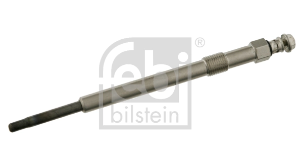 Pakaitinimo žvakė FEBI BILSTEIN 21864