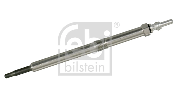 Pakaitinimo žvakė FEBI BILSTEIN 21866