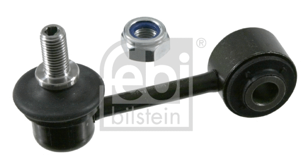 Šarnyro stabilizatorius FEBI BILSTEIN 21874
