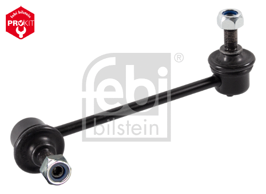 Šarnyro stabilizatorius FEBI BILSTEIN 21875