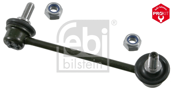 Šarnyro stabilizatorius FEBI BILSTEIN 21876