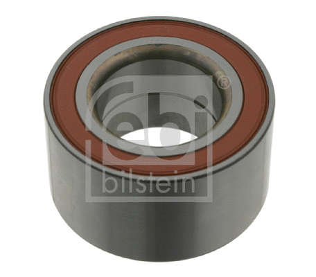 Rato guolis FEBI BILSTEIN 21883