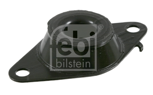 Variklio montavimas FEBI BILSTEIN 21885