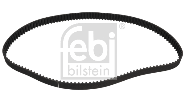 Paskirstymo diržas FEBI BILSTEIN 21910