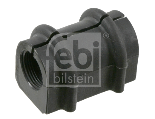 Stabilizatoriaus įvorė FEBI BILSTEIN 21914
