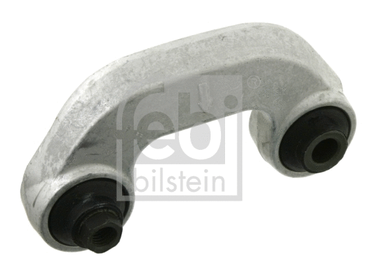 Šarnyro stabilizatorius FEBI BILSTEIN 21920