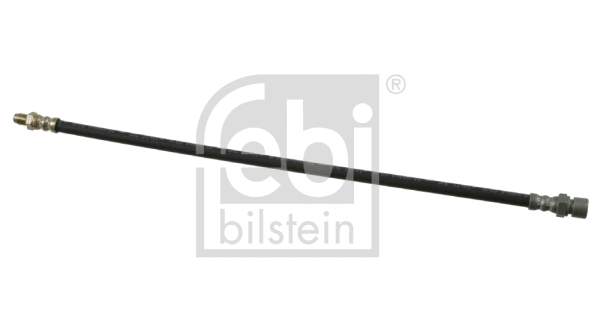 Stabdžių žarnelė FEBI BILSTEIN 21927