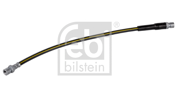 Stabdžių žarnelė FEBI BILSTEIN 21929