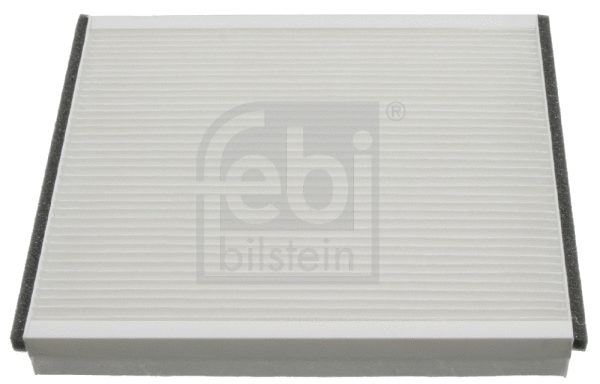 Salono filtras FEBI BILSTEIN 21930