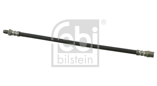 Stabdžių žarnelė FEBI BILSTEIN 21931