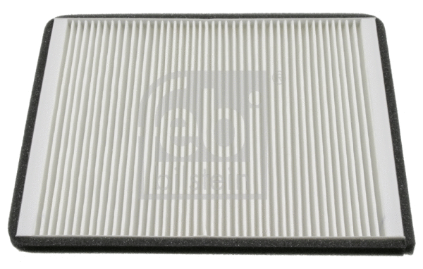 Salono filtras FEBI BILSTEIN 21932