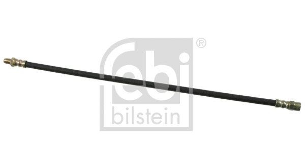 Stabdžių žarnelė FEBI BILSTEIN 21933
