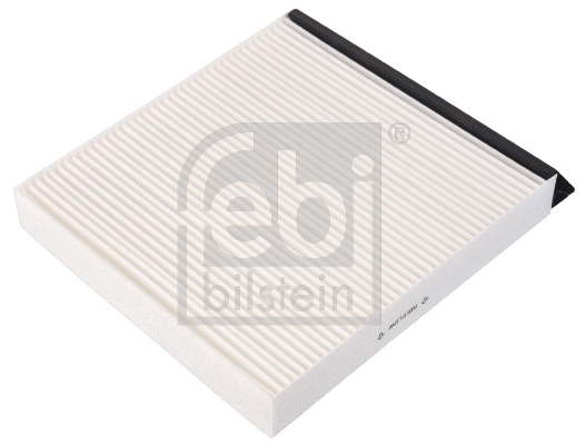 Salono filtras FEBI BILSTEIN 21935