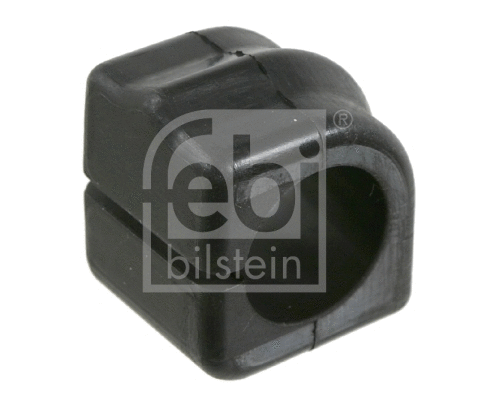 Stabilizatoriaus įvorė FEBI BILSTEIN 21940