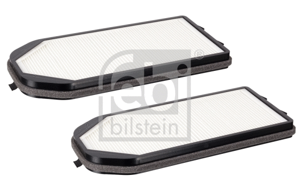 Salono filtras FEBI BILSTEIN 21952